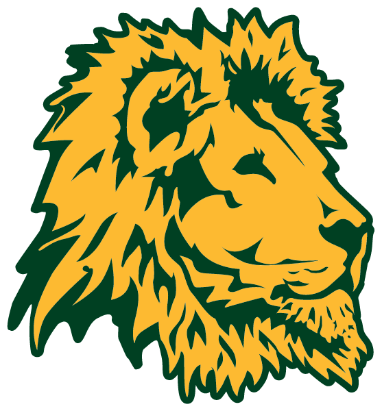West Linn High School Logo