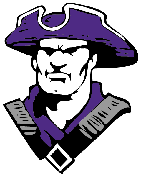 LEXINGTON COMMUNITY HIGH SCHOOL Logo