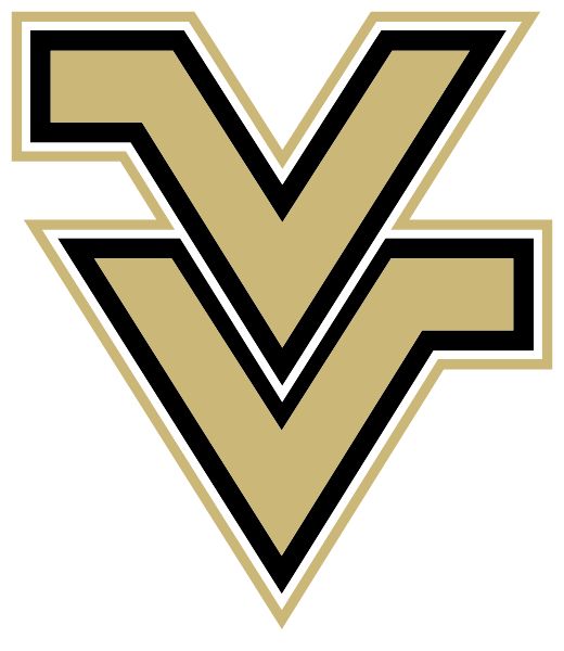 VALLEY HIGH SCHOOL Sideline Store Vikings (NEW KENSINGTON, PENNSYLVANIA) Spirit Apparel & Accessories Store