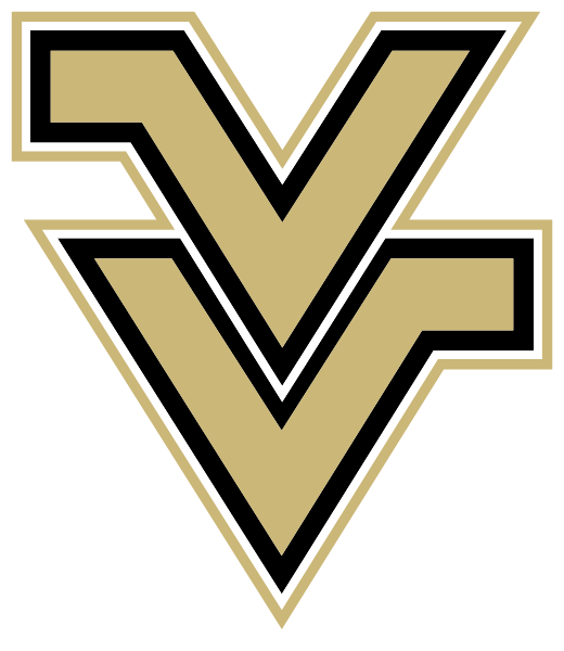 VALLEY HIGH SCHOOL Logo