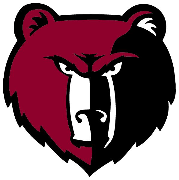 DAVIDSON ACADEMY Sideline Store Bears (NASHVILLE, TENNESSEE) Spirit Apparel & Accessories Store