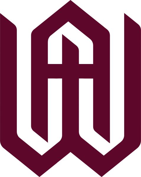 Wheaton Academy Sideline Store