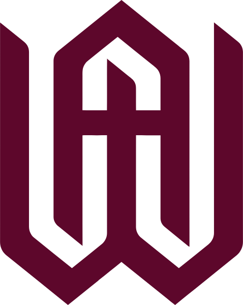 Wheaton Academy Logo