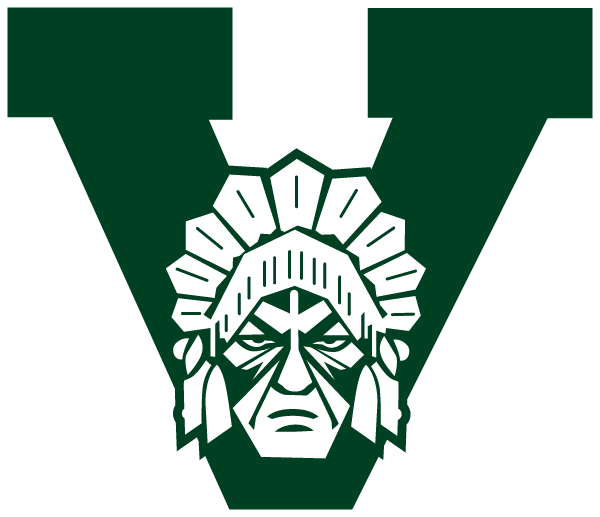 VENICE HIGH SCHOOL Logo