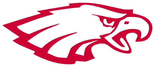 SHERWOOD CHRISTIAN ACADEMY HIGH SCHOOL Sideline Store Eagles (ALBANY, Georgia) Spirit Apparel & Accessories Store