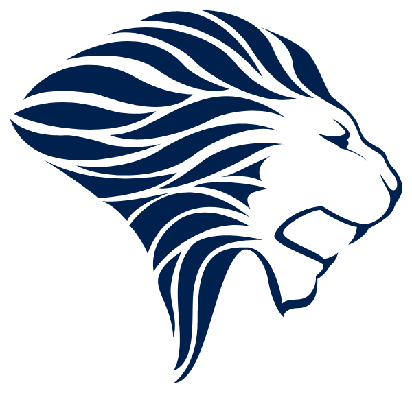 LIGHTHOUSE CHRISTIAN ACADEMY Logo