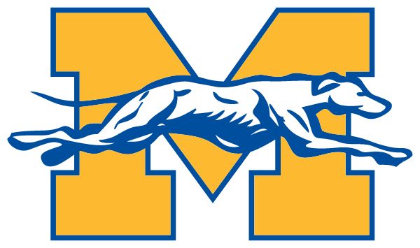 MANCHESTER HIGH SCHOOL Sideline Store Greyhounds (MANCHESTER, OHIO) Spirit Apparel & Accessories Store