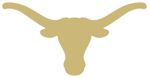 HAMSHIRE FANNETT HIGH SCHOOL Logo