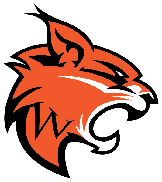 LIBERTYVILLE HIGH SCHOOL Logo