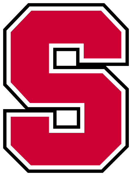 SUMMERFIELD HIGH SCHOOL Logo