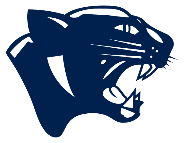 E A JOHNSON HIGH SCHOOL Logo