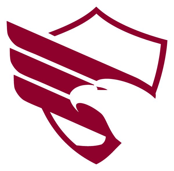 Faith Christian Sideline Store