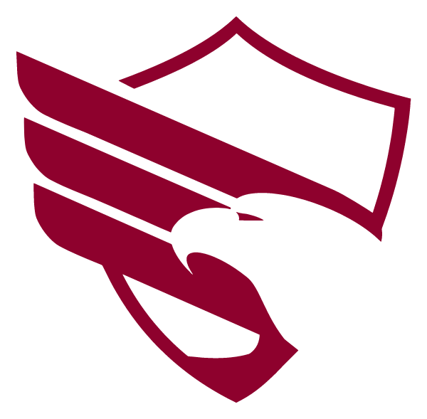 Faith Christian Logo