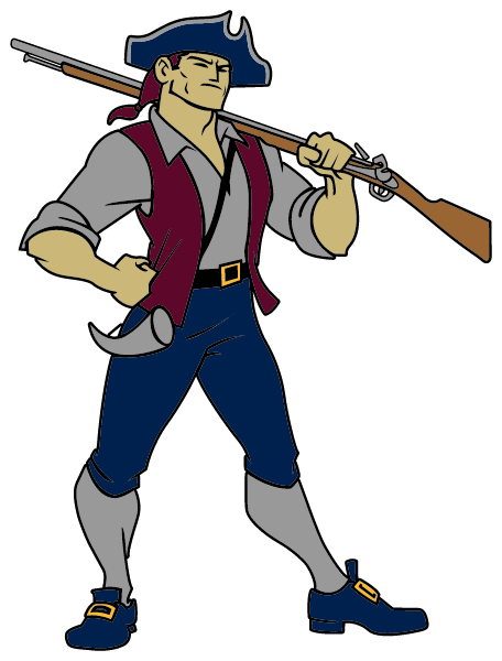 NEW OXFORD HIGH SCHOOL Logo