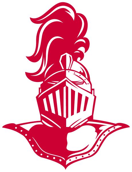 CLEVELAND CHRISTIAN HIGH SCHOOL Sideline Store Crusaders (CLEVELAND, Tennessee) Spirit Apparel & Accessories Store