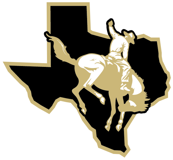 HAPPY HIGH SCHOOL Logo