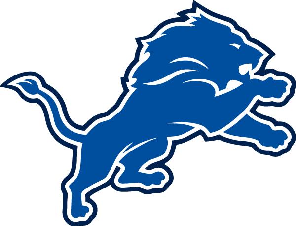 VICTORY CHRISTIAN SCHOOL Logo