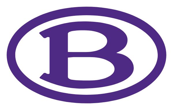 BELL HIGH SCHOOL Sideline Store Eagles (BELL, CALIFORNIA) Spirit Apparel & Accessories Store