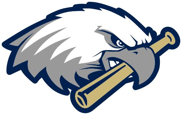 Exter Junior Baseball and Softball League Hawks (Exeter, Brentwood, East Kingston, Kennsington, Newfield, New Hampshire) Spirit Apparel & Accessories Store