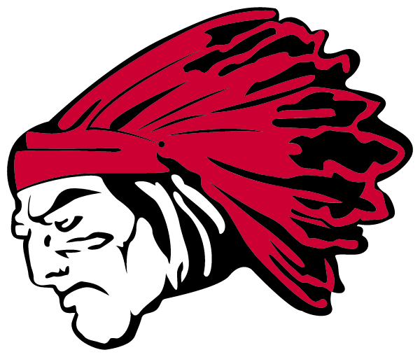 HLV COMMUNITY HIGH SCHOOL Logo