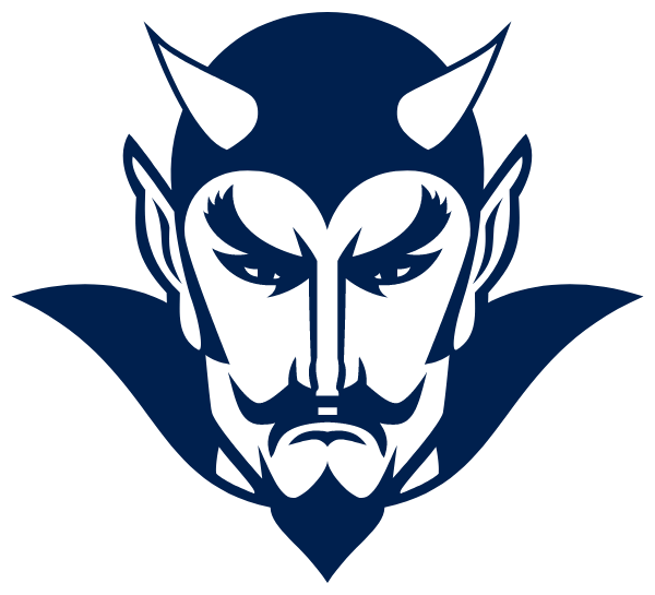 HUNTINGTON HIGH SCHOOL Logo