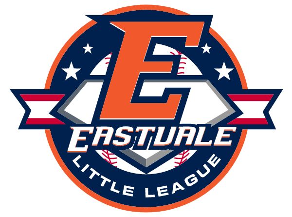 Eastvale Little League Sideline Store