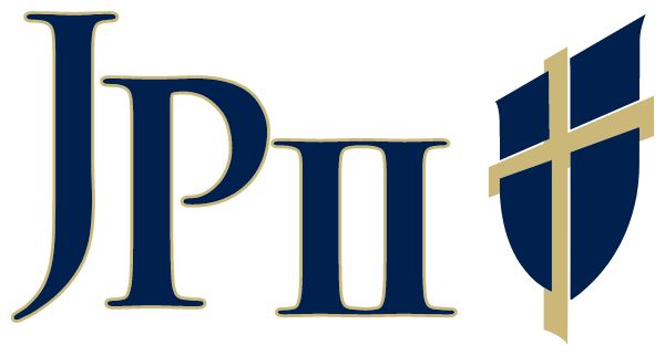 POPE JOHN PAUL II HIGH SCHOOL Sideline Store Knights (HENDERSONVILLE, TENNESSEE) Spirit Apparel & Accessories Store
