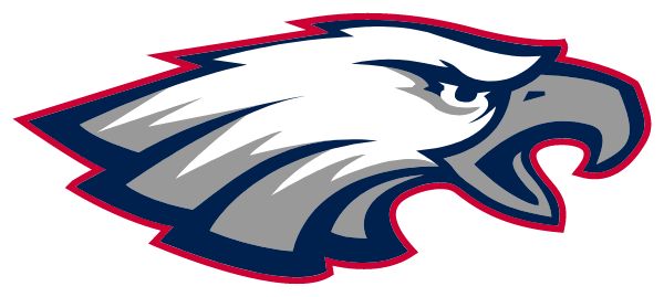 FORT DALE ACADEMY Sideline Store Eagles (GREENVILLE, ALABAMA) Spirit Apparel & Accessories Store