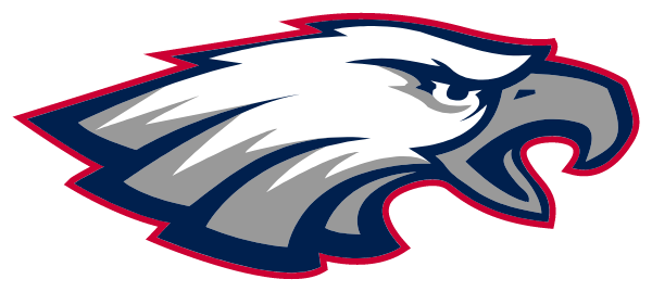 FORT DALE ACADEMY Logo