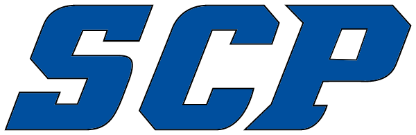 STANTON COLLEGE PREPARATORY Logo