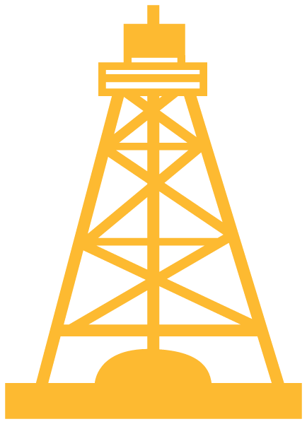 MOUNT PLEASANT HIGH SCHOOL Logo