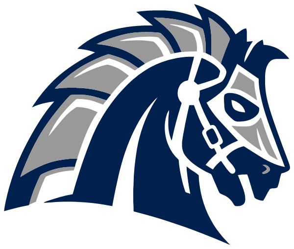 TIMBER CREEK HIGH SCHOOL Sideline Store Sideline Store