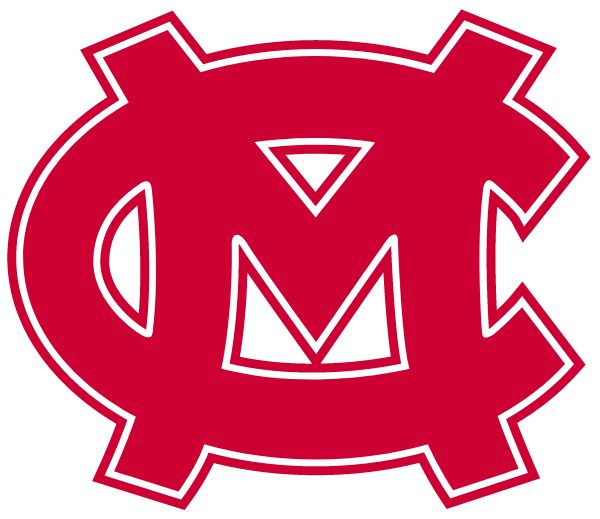 MANSFIELD CHRISTIAN HIGH SCHOOL Sideline Store Flames (MANSFIELD, OHIO) Spirit Apparel & Accessories Store