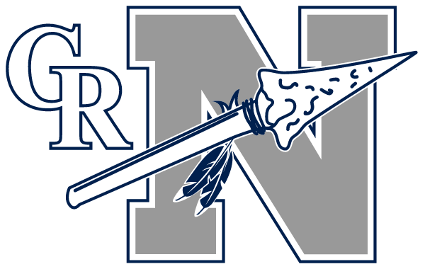 COUNCIL ROCK HIGH SCHOOL-NORTH Logo