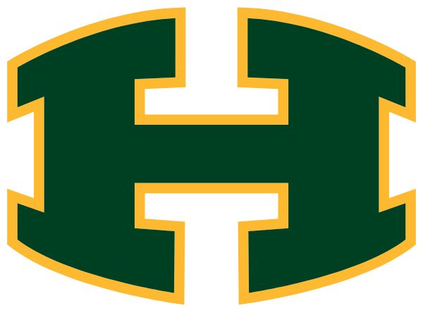 HARLETON HIGH SCHOOL Sideline Store Sideline Store