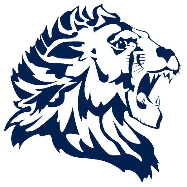 LISLE SENIOR HIGH SCHOOL Sideline Store Sideline Store
