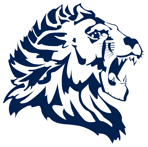 LISLE SENIOR HIGH SCHOOL Logo