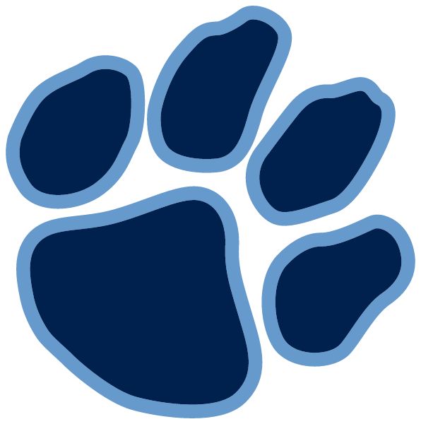 SOUTHWEST EDGECOMBE HIGH SCHOOL Sideline Store Cougars (PINETOPS, North Carolina) Spirit Apparel & Accessories Store