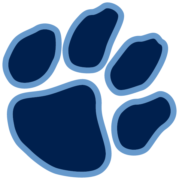 SOUTHWEST EDGECOMBE HIGH SCHOOL Logo