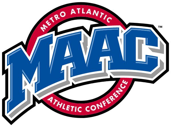 Metro Atlantic Athletic Conference MAAC (Edison , New Jersey) Spirit Apparel & Accessories Store