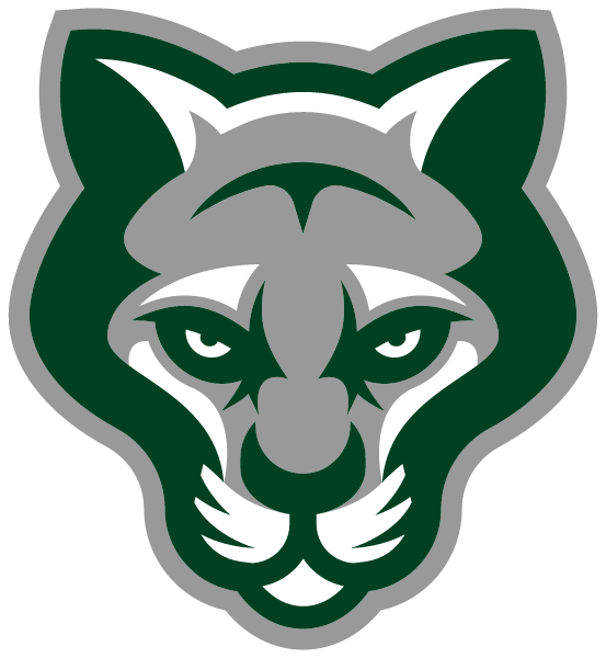 GEORGE SCHOOL Logo