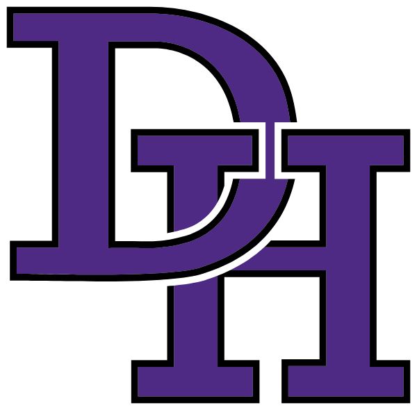 HERITAGE CHRISTIAN ACADEMY Sideline Store Eagles (DECATUR, Alabama) Spirit Apparel & Accessories Store