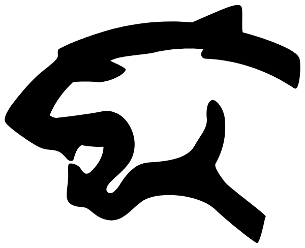 LITCHFIELD HIGH SCHOOL Logo