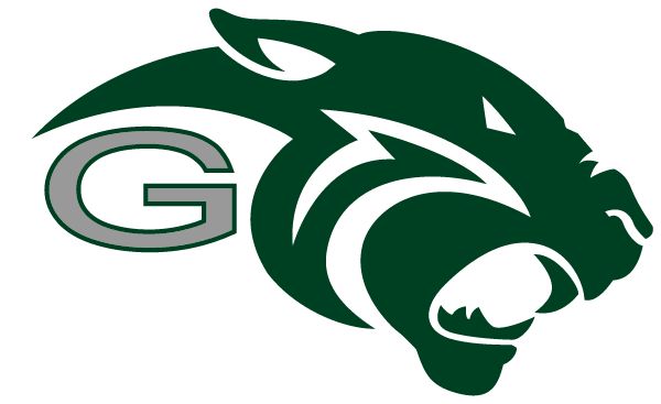GARDENA HIGH SCHOOL Sideline Store Sideline Store
