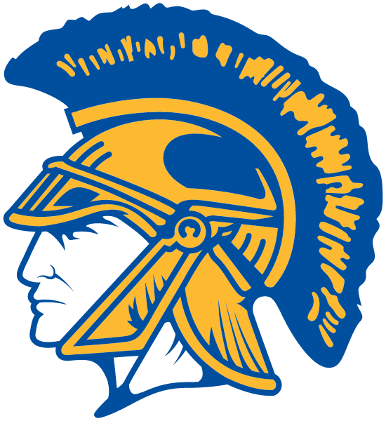 TALLULAH ACADEMY Logo