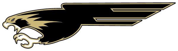 Bushland High School Logo