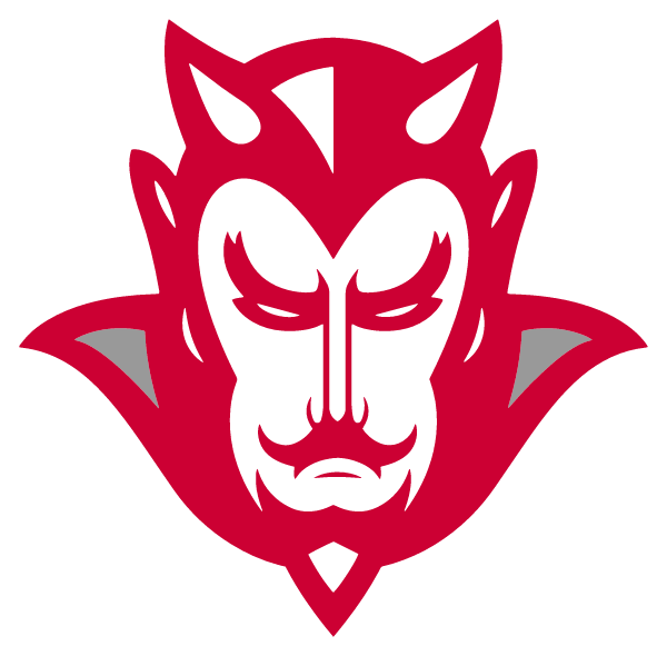CRESTWOOD HIGH SCHOOL Logo