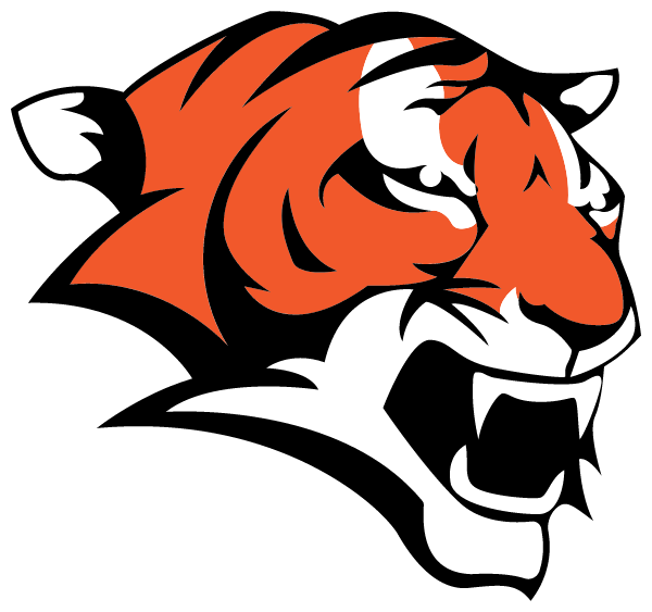 MARPLE NEWTOWN HIGH SCHOOL Logo