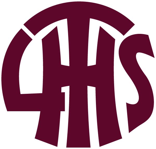LOCKPORT TOWNSHIP HIGH SCHOOL Sideline Store Porters (LOCKPORT, ILLINOIS) Spirit Apparel & Accessories Store