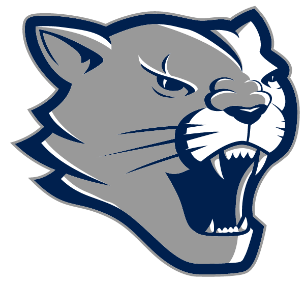 GREENWOOD CHRISTIAN ACADEMY Logo